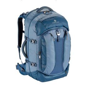 Eagle Creek Global Companion 65 L Travel Backpack - Internal Frame